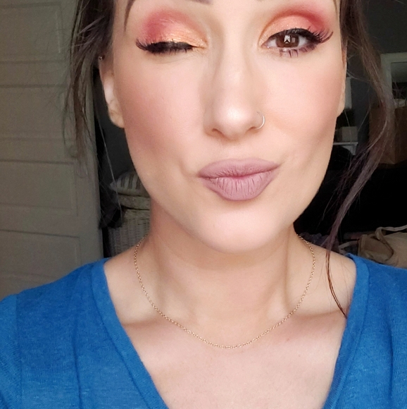 Meet the seller - Picture 1 of 4